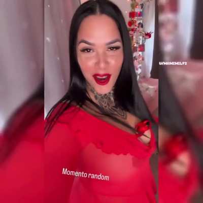cuantos activ<wbr>os?😍😍<wbr>👀👀, te gustan las trans<wbr>paren<wbr>cias?