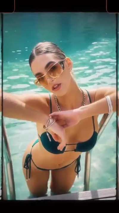 ð¶ï¸