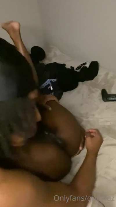 Name in video