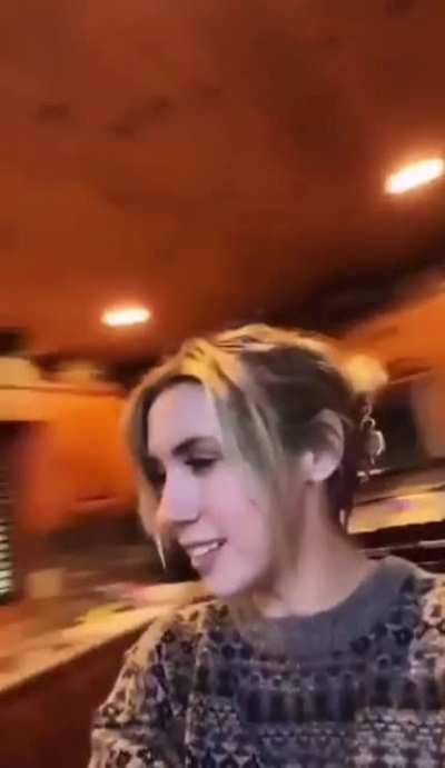 Can you make me a sandwich in Spanish?