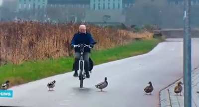 Ik🦆ihe