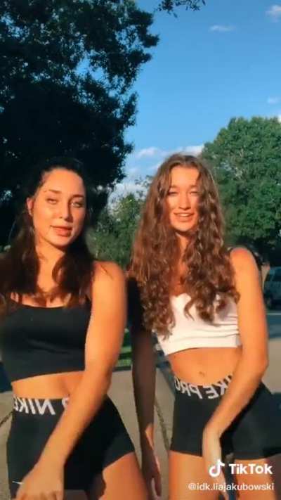 cameltoe