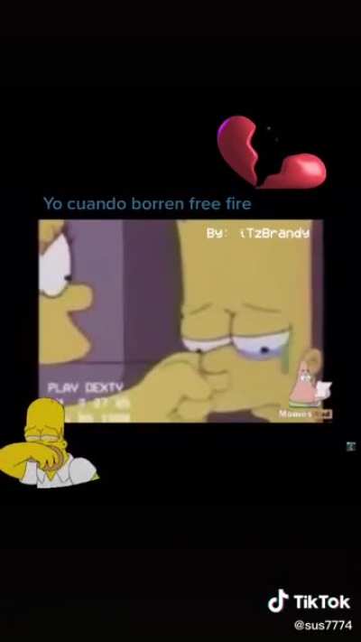 emoticon :(