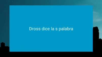 This is a spanish arabic funny meme. Porfavor denle cariño :) 😌😋😌😋😌😋😌😌