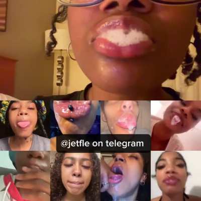 😵‍💫Go<wbr>on to dsls 