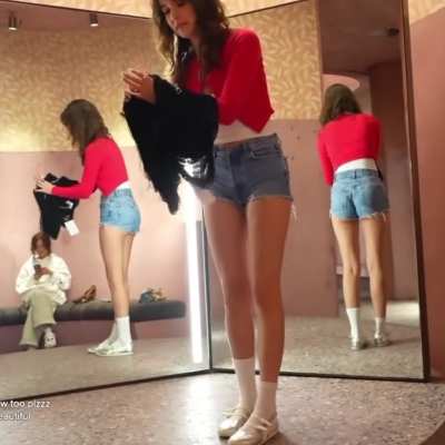 Emily