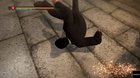 the best thing I've done in a Yakuza game