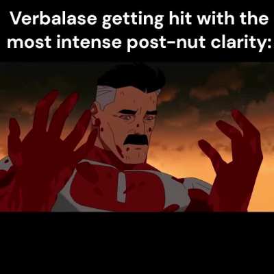 50k nut