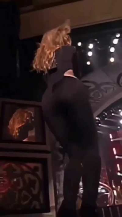 Shakira