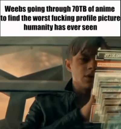 real