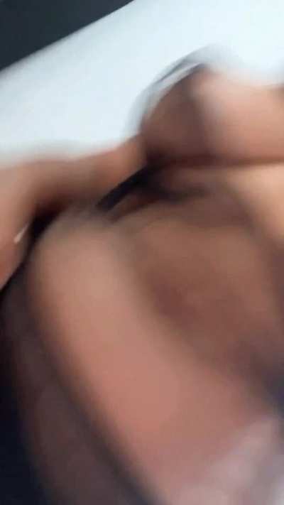 53f mature MILF