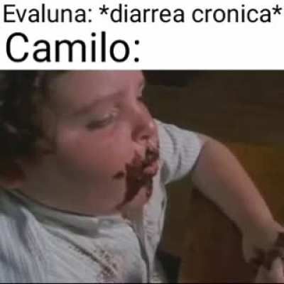 😋🤤