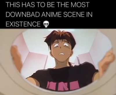 Rule