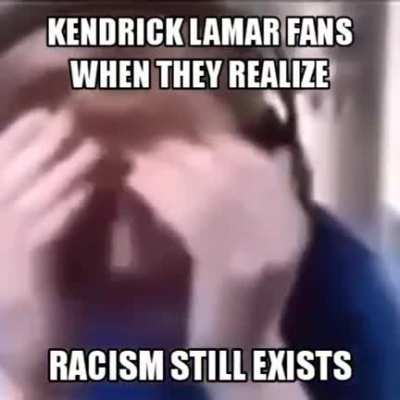Ngl this is me when the I am the when