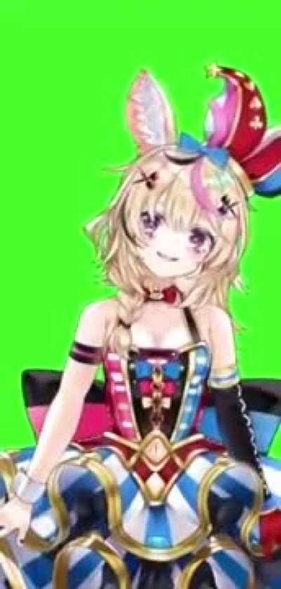 Polka