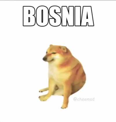 Does this count?