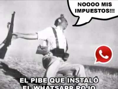 Franco_whatsapp.mp4