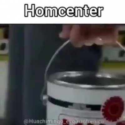 hágalo usted mismo