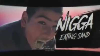 The best Smash Character