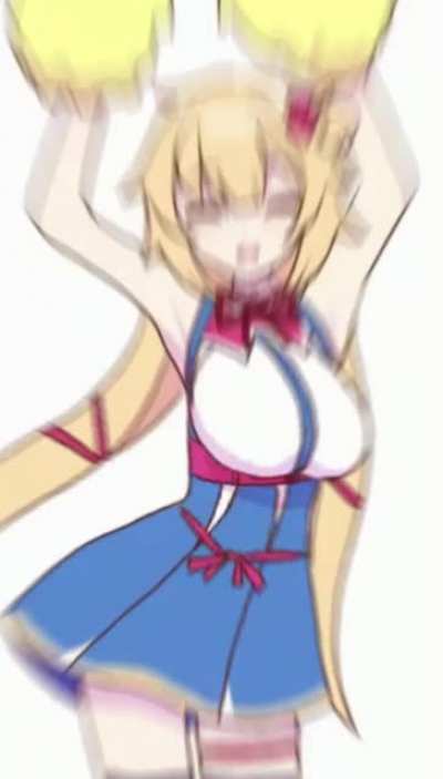 my brain at 3 am: