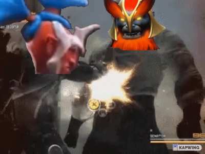 Making a crappy gif until 23 Feb