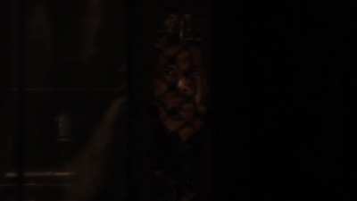Holliday Grainger In The Borgias
