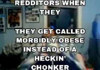 Reddit mods