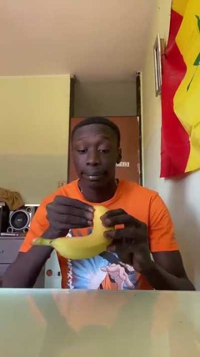 Five minutes crafts...