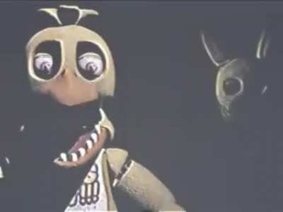 Cursed_Victim