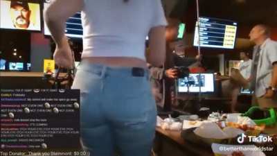 Dont know if this has been posted before