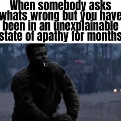Real