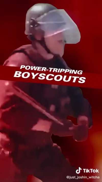 found this on tiktok (not my video)