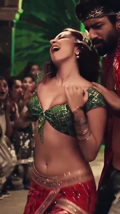 Kiara Advani