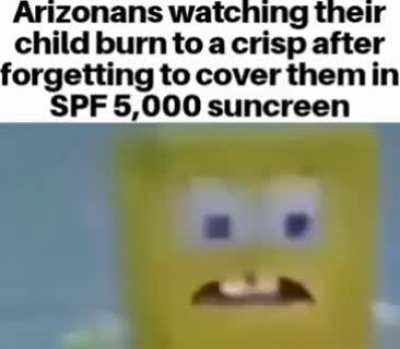 ariz*na