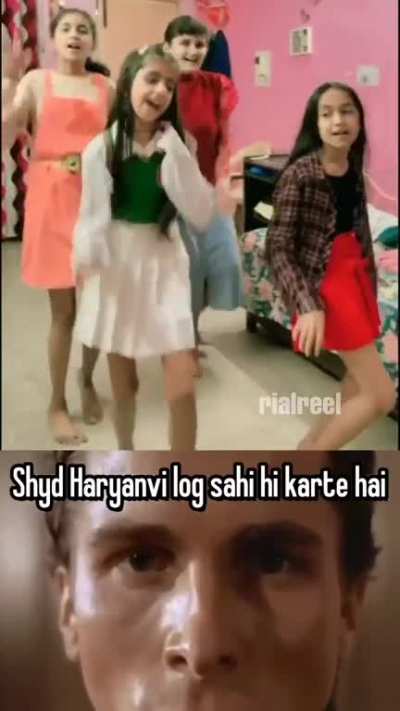 tittle bhi likh nhi sakta bhai