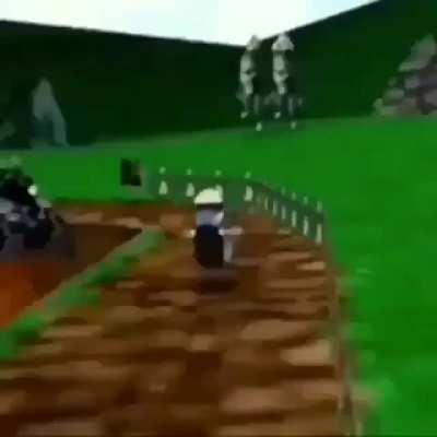 resubido por que la cague