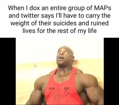 A bunch of them