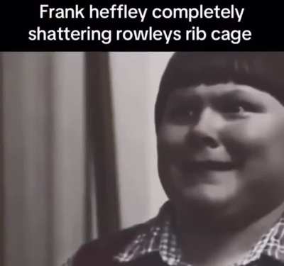😢