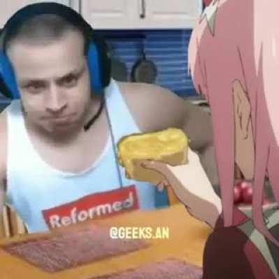 rule