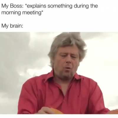 If one pig doesn't do it use two.
