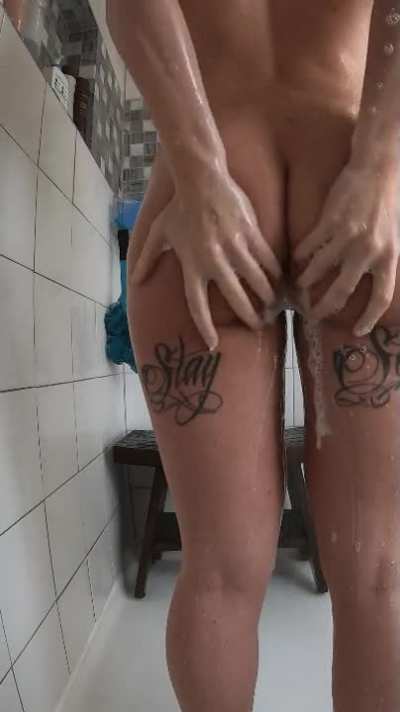 Soapy 🧼