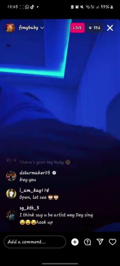 Part 2