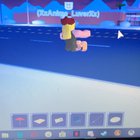 I’m not sure how to explain this one... :/?