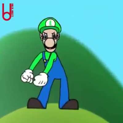 Maroi man