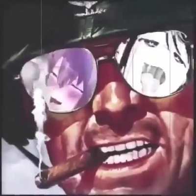 upvote this to get this to oompavill's video to let him use this as an outro.