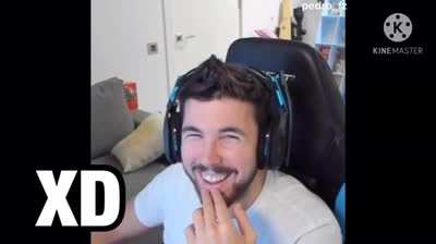 ._XD