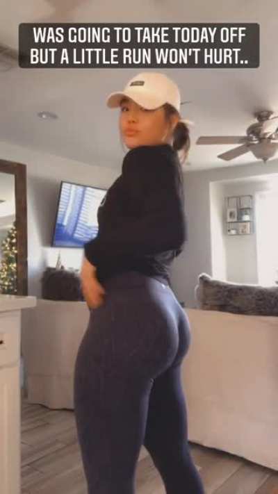 Tracy Cortez