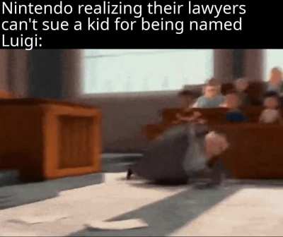 shitposting - Video #8979