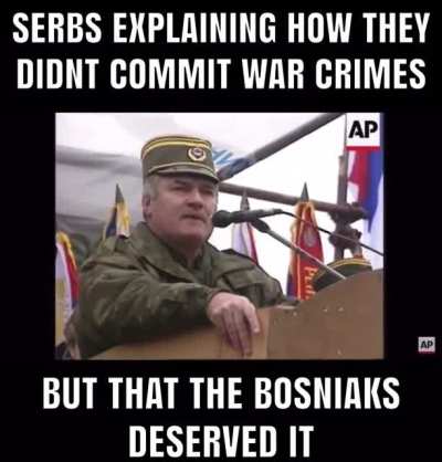 S*rbs🤬 🇷🇺