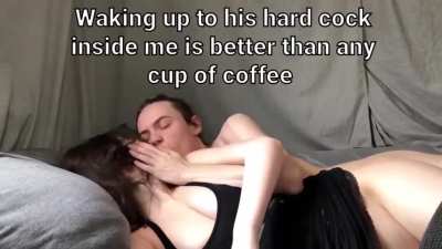 Somebody help me find this
